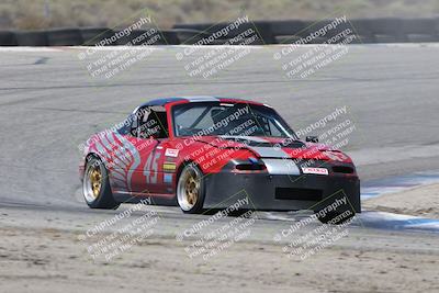 media/Jun-22-2025-Nasa (Sun) [[8119b72684]]/Race Group B/Race/